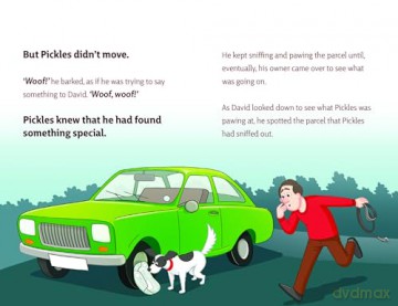 Unbelievable Football Short Colour Stories: Cup-winning Creatures! - Matt Oldfield [KSIĄŻKA]