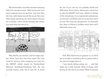 Penny Draws a Team Sport: 5 - Sara Shepard [KSIĄŻKA]