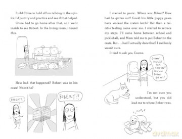 Penny Draws a Team Sport: 5 - Sara Shepard [KSIĄŻKA]