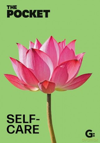 The Pocket Self-Care (Gemini Pockets) - Gemini Books [KSIĄŻKA]