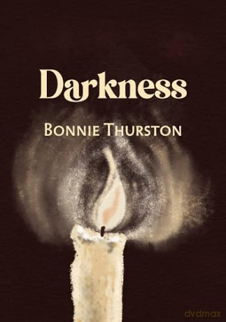 Darkness - Bonnie Thurston [KSIĄŻKA]