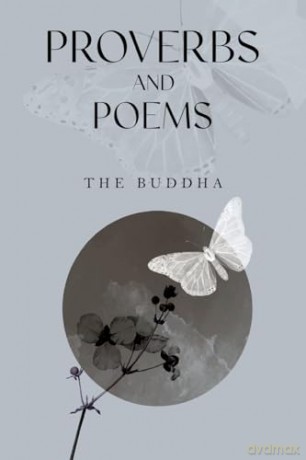 Proverbs and Poems [KSIĄŻKA]
