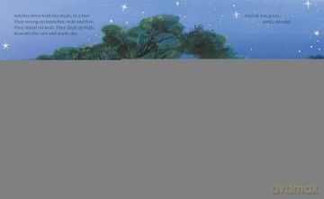 A Tree to Call Home - Helen Docherty [KSIĄŻKA]