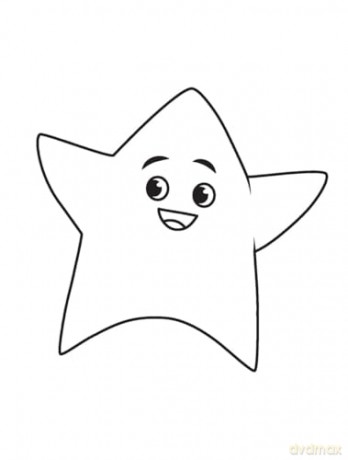 Super Simple My First Coloring Book [KSIĄŻKA]