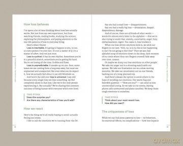 Do Loss: A new way to move through change: 45 (Do Books) - Sue Deagle [KSIĄŻKA]