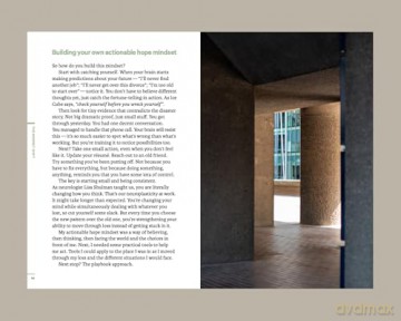 Do Loss: A new way to move through change: 45 (Do Books) - Sue Deagle [KSIĄŻKA]