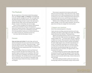 Do Loss: A new way to move through change: 45 (Do Books) - Sue Deagle [KSIĄŻKA]