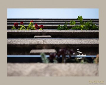Do Loss: A new way to move through change: 45 (Do Books) - Sue Deagle [KSIĄŻKA]