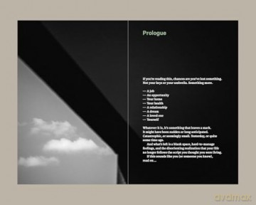 Do Loss: A new way to move through change: 45 (Do Books) - Sue Deagle [KSIĄŻKA]