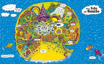 Meet the Mubbles: A colourful comic book adventure from the hilarious creator of Tom Gates!: 1 - Liz Pichon [KSIĄŻKA]
