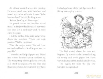 Terrible True Tales: First World War: From the author of Horrible Histories, perfect for 7+ - Terry Deary [KSIĄŻKA]
