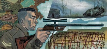 Go Show the World: A Celebration of Indigenous Heroes - Wab Kinew [KSIĄŻKA]