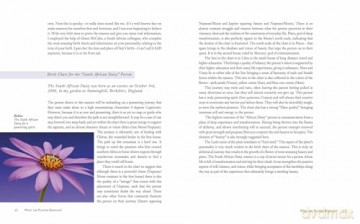 Flower Essences for Well-being: Energetic healing for health and harmony - Barbara Olive [KSIĄŻKA]