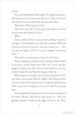 Kill Me Now: your next YA murder mystery obsession! - Helen Price [KSIĄŻKA]