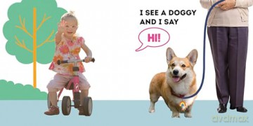 I Can Say Bye-Bye! (My First Learn-to-Talk Books) - Stephanie Cohen [KSIĄŻKA]