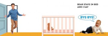 I Can Say Bye-Bye! (My First Learn-to-Talk Books) - Stephanie Cohen [KSIĄŻKA]