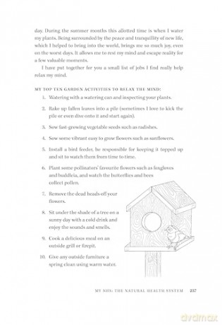 Get Growing: Easy Tips for a Garden Full of Fruit, Veg, Flowers and Wildlife - Joe Clark [KSIĄŻKA]