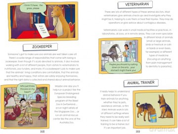 Animal Intelligence Unleashed: What Animals Reveal about Our Changing World (Tomorrow's World) - Jill Russo [KSIĄŻKA]