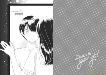 I Wanna Be Your Girl Vol. 3: A young teen manga about friendship, first loves and finding yourself - Umi Takase [KOMIKS]