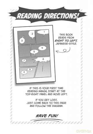 I Wanna Be Your Girl Vol. 3: A young teen manga about friendship, first loves and finding yourself - Umi Takase [KOMIKS]