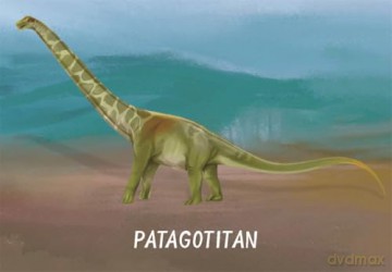 Snap! Dinosaurs [KSIĄŻKA]