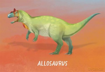 Snap! Dinosaurs [KSIĄŻKA]