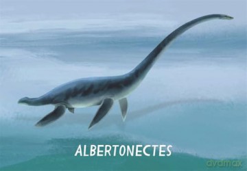Snap! Dinosaurs [KSIĄŻKA]