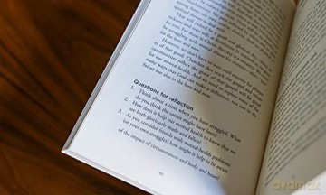 Mental Health and Your Church: A Handbook for Biblical Care (A Ministry Guide to Mental Illness, Anxiety, Depression, Trauma and Addiction) - Steve Midgley [KSIĄŻKA]