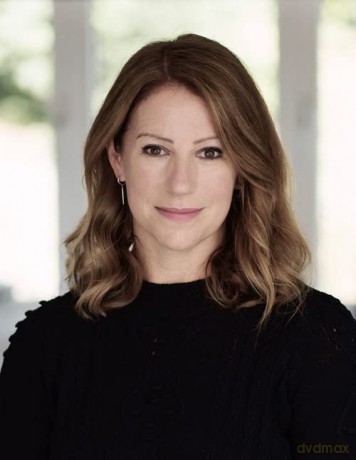 The Girl Who Came Home: Inspired by true events, the poignant, moving and beautiful story set aboard RMS Titanic by the New York Times bestselling author - Hazel Gaynor [KSIĄŻKA]