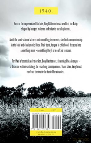 The Price of Fealty - June Russell Laing [KSIĄŻKA]