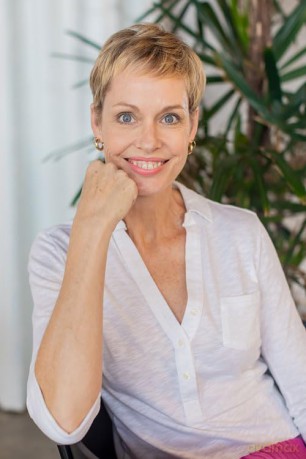 The Mudlarkers' Club: The feel-good, new for 2026, uplifting novel brimming with heart-warming connections, perfect for any London lover and fans of Claire Pooley! - Jane Riley [KSIĄŻKA]