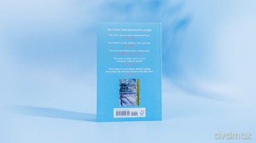The Party: the irresistible new book from the Sunday Times bestselling author - Tessa Hadley [KSIĄŻKA]