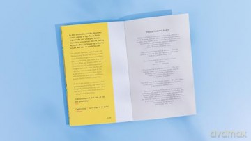The Party: the irresistible new book from the Sunday Times bestselling author - Tessa Hadley [KSIĄŻKA]