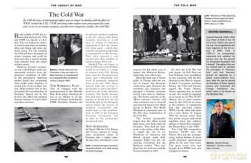 The Illustrated History of World War Two: An Authoritative and Detailed Account of the Military and Political Events of the Second World War, with Over 350 Photographs and Maps - Donald Sommerville [KSIĄŻKA]