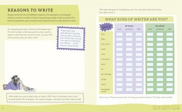 Roald Dahl How to Be a Writer: Swashboggling Non-Fiction - Roald Dahl [KSIĄŻKA]