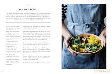 Turmeric: A Cookbook: Breakfast - lunch - dinner and everything in between (Aster Cookbooks) - Hamlyn [KSIĄŻKA]