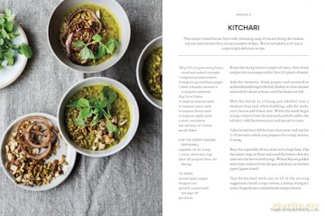 Turmeric: A Cookbook: Breakfast - lunch - dinner and everything in between (Aster Cookbooks) - Hamlyn [KSIĄŻKA]