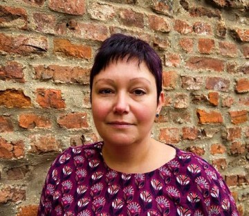 The Voices: The gripping and emotional psychological thriller from the internationally bestselling crime author - Natalie Chandler [KSIĄŻKA]