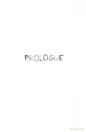 Gone for Good: The addictive missing girl thriller where everyone has something to hide - Sarah Crossan [KSIĄŻKA]