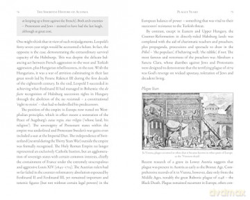 The Shortest History of Austria: 18 (Shortest Histories) - Nicholas T. Parsons [KSIĄŻKA]