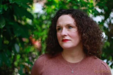 The Marriage Rule: the new unmissable, gripping and unputdownable domestic thriller for 2026 - Helen Monks Takhar [KSIĄŻKA]