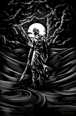 A Torch Against the Night (Ember in the Ashes) - Sabaa Tahir [KSIĄŻKA]