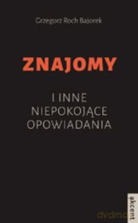 Legendy ojców - Kolja Mensing [KSIĄŻKA]