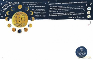 Make Every Week Wild: 52 Creative Activities for Outdoor Adventures (Make It Wild!) - Fiona Danks [KSIĄŻKA]