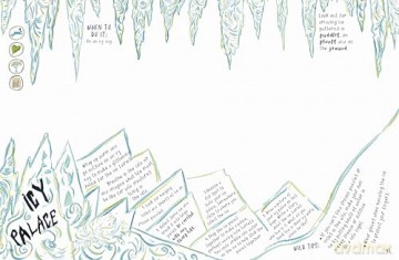 Make Every Week Wild: 52 Creative Activities for Outdoor Adventures (Make It Wild!) - Fiona Danks [KSIĄŻKA]