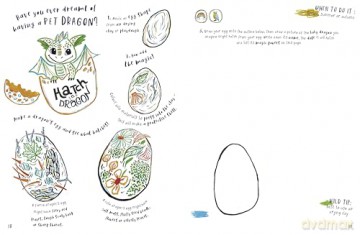 Make Every Week Wild: 52 Creative Activities for Outdoor Adventures (Make It Wild!) - Fiona Danks [KSIĄŻKA]