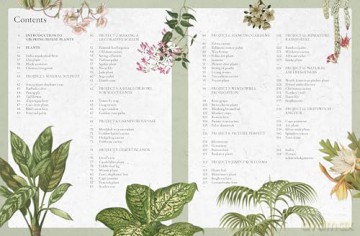 The Kew Gardener's Guide to Growing House Plants: Paperback reissue (Kew Experts) - Kew Royal Botanic Gardens [KSIĄŻKA]