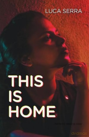 This Is Home - Luca Serra [KSIĄŻKA]