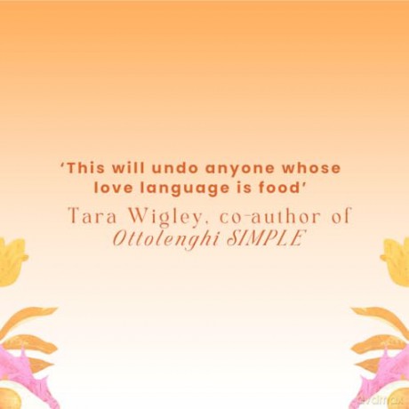 Chinese Parents Don't Say I Love You: A Memoir of Food, Family and Finding Love - Candice Chung [KSIĄŻKA]