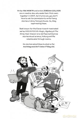 Pets Tell Tales: Ancient Rome: A graphic novel guide to ancient history - Rik Worth [KSIĄŻKA]